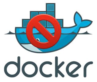 Docker free Kafka integration tests - Medium