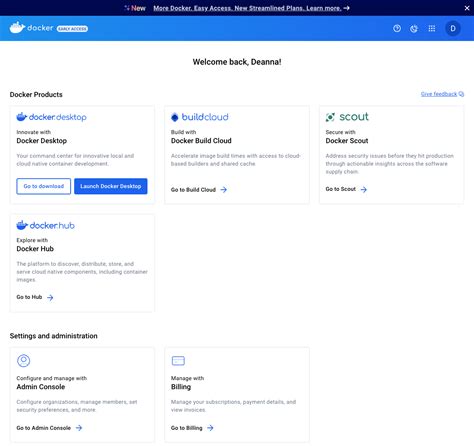 Docker geeksforgeeks.  Aug 31, 2024 · Docker is a complete solution for ...