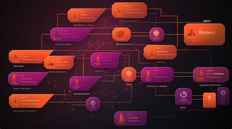 Docker hub ubuntu xrdp.  Fully implemented Multi User xrdp with xorgxrdp and pulse...