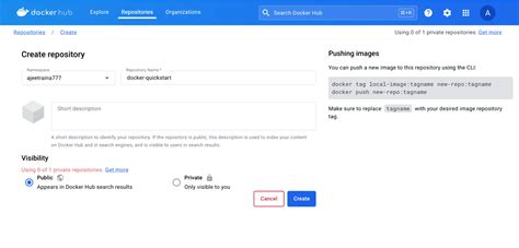Docker image repository. .  <a href=https://helpme.approad.hu/assets/image...