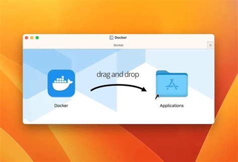 Docker install mac. .  <a href=https://app.climatalist.com/assets/images/fbje/index.p...