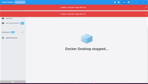 Docker login ubuntu.  Since Docker doesn&rsquo;t virtualize components, its hos...