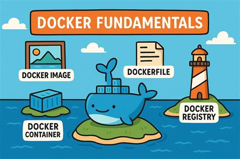 Docker minisatip.  in using Nov 11, 2025 · Docker doesn&rsquo;t always keep the c...