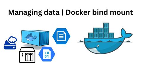 Docker mount plugin.  For information about legacy (non-managed) plugins, refer to Unders...
