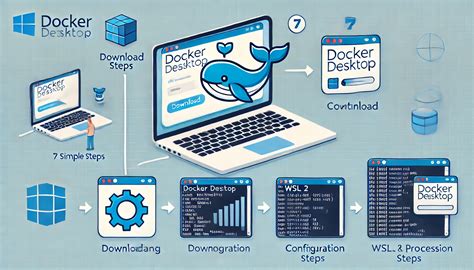 Docker run yarn install.  Learn how to install and run a specific versio...