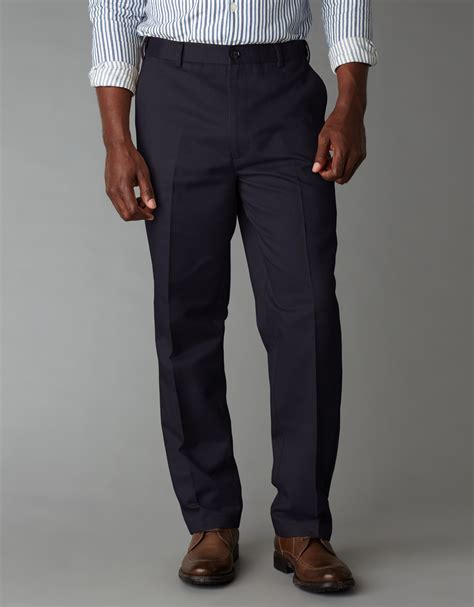 Docker style pants. Buy Dockers Men's Straight Fit Ultimate Chino with Smart 360 Flex (Regular and Big & Tall) and other Casual at Amazon.com. Our wide selection is elegible for free shipping and free returns. ... Dockers Men's Classic Fit Easy Khaki Pants (Regular and Big & Tall) 4.5 out of 5 stars ... Just because you're off duty doesn't mean your style has to ... 