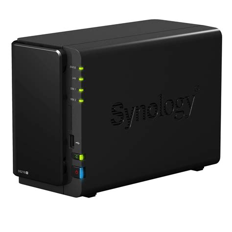 Docker synology ds216. .  ...