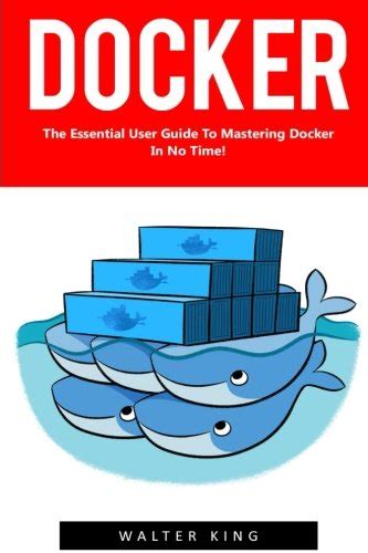 Docker the essential user guide to mastering docker in no time docker docker course docker development. - Zusammenwirken der gemeinde und der baugenehmigungsbehörde nach dem bundesbaugesetz..