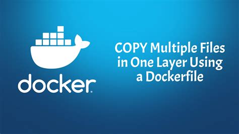 Docker transparent proxy.  The folder will contain three files: Dockerfile, redsocks.  About A l...