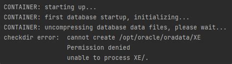 Docker windows volume permissions. .  <a href=https://cocktail-competition.kianaassenheimer.c...