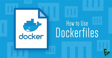 Dockerfile Basics Creating a Custom Docker Image by Utsav Desai Medium