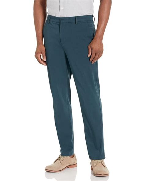 Dockers city tech trouser. Things To Know About Dockers city tech trouser. 