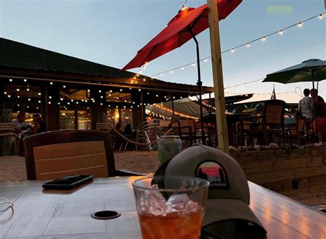 Dockers muskegon. Dockers Fishhouse, Muskegon: See 185 unbiased reviews of Dockers Fishhouse, rated 4 of 5 on Tripadvisor and ranked #25 of 218 restaurants in Muskegon. 
