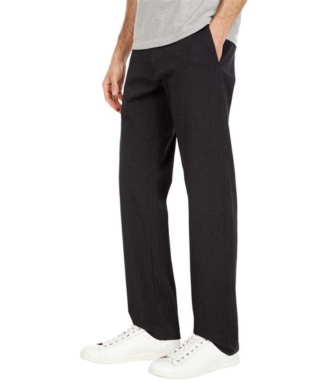 Dockers ultimate chino straight fit. Are you tired of the same old workout routine? Do you want to take your fitness journey to the next level? Look no further than Echelon Fit. In this article, we will explore the ma... 