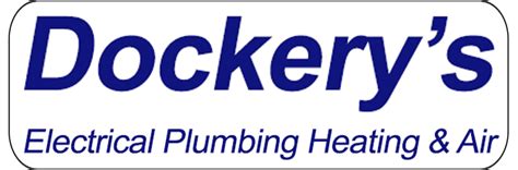 Dockery Plumbing in Cleveland, GA with Reviews - Yellow Pages