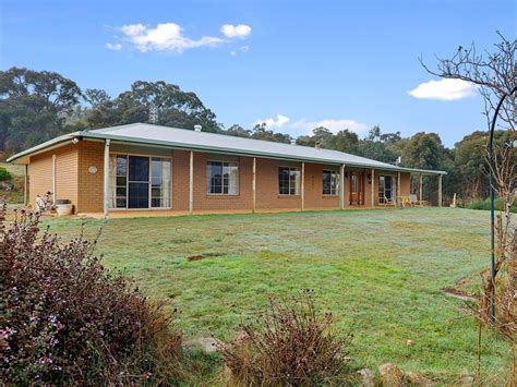 Dockerys Rd, Tallarook (VIC) - Explore Local Property Market