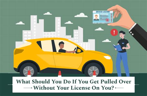 Docket License Number Institution