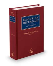 Docket line meaning. " Source: Black's Law Dictionary, 12th ed.  It ...