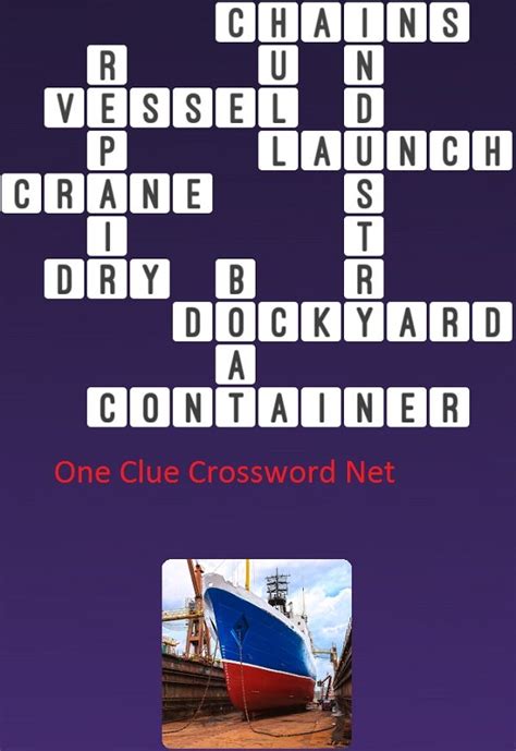 Docking place crossword clue 5 letters. Cryptogram. Advertisement. Advertisement. Normal (5) Crossword Clue. The Crossword Solver found 59 answers to "Normal (5)", 5 letters crossword clue. The Crossword Solver finds answers to classic crosswords and cryptic crossword puzzles. Enter the length or pattern for better results. Click the answer to find … 
