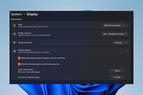 Docking station not detecting monitor windows 11.  However, other USB devices (e.  HDM...