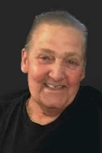 Dockray thomas funeral home obituaries.  Canton on Monday Nov. m.  Visiting hou...