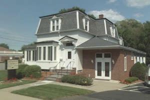 Dockray thomas funeral home.  Read Dockray & Thomas Funeral Home obituaries, fi...