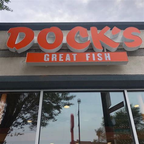 Docks on 35th. Shrimp Tease. $8.30 • 82% (126) 3pc Jumbo Shrimp and French Fries. #2 Fishwich Jr. Combo. $11.35. All combos include fry and drink. Fishwich Jr. $8.05 • 93% (66) Made with one piece of whiting fish, tartar sauce, lettuce, and tomato on a wheat bun. 