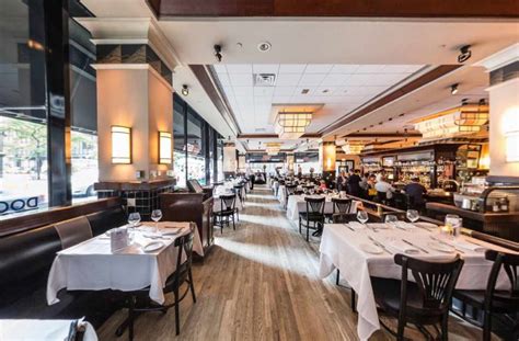 Docks oyster bar. Book now at Docks Oyster Bar and Seafood Grill in New York, NY. Explore menu, see photos and read 2742 reviews: "A joyful setting : attractive ambience , professional staff, excellent tasteful food.". 
