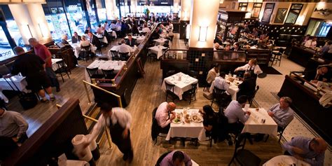 Docks oyster bar nyc. DOCKS OYSTER BAR NYC - Updated March 2024 - 791 Photos & 767 Reviews - 633 3rd Ave, New York, New York - Seafood - Restaurant … 