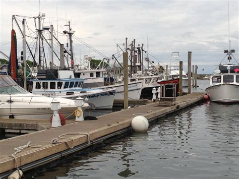 Dockside marina. Things To Know About Dockside marina. 