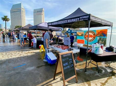 Dockside market. Things To Know About Dockside market. 