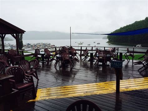 Docksiders restaurant warren pa. Relax! Dockside Restaurant & Sports Bar offers picturesque views of the river, casual dining,. and a relaxing Maryland, South County experience ... 