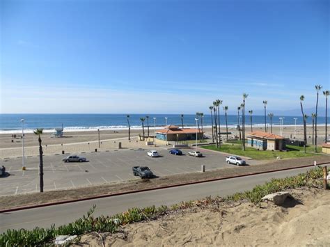 Dockweiler state beach hotels. Things To Know About Dockweiler state beach hotels. 