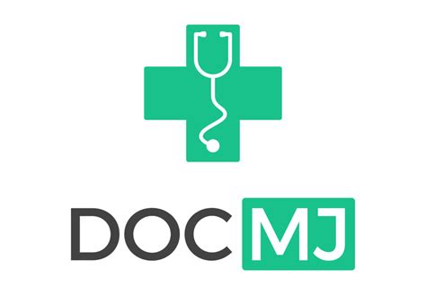 Docmj - DocMJ provides a simple, patient-friendly option for those interested in obtaining a MMJ card. We have offices throughout the state, and we provide the neces...