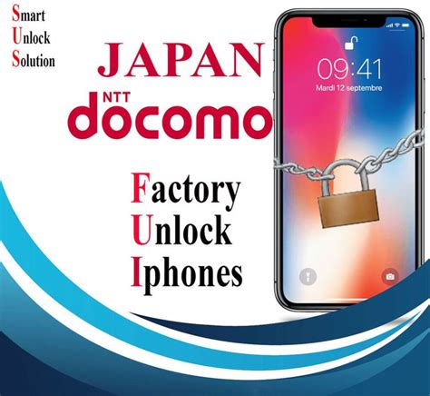 Docomo Unlock Code Generator: Unlocking Hours of Fun: Why You Should Download and Install Solitaire for Free image 1