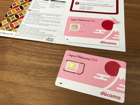 Docomo prepaid sim.  Procedures Available for Online Application If you are...