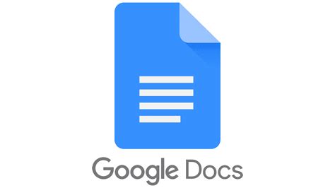 Docs & Forms