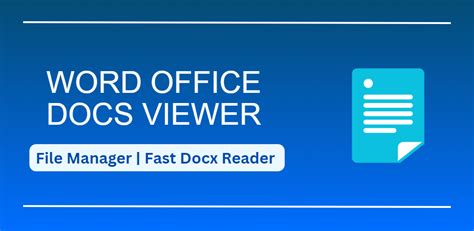 codini.rgarabwor.edu.pl. 