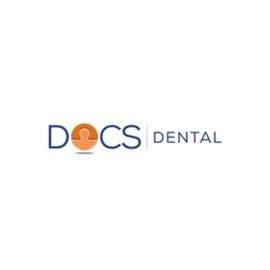 Docs dental. Distribuidora Dental Del Sur. Cr27 18-20 Pasto - Nariño. www.dentaldelsur.com. 