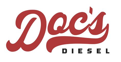 Docs diesel. Doc's Diesel offers a variety of diesel filters and additives for different models and years of trucks and cars. Shop online for fuel, oil, air, transmission, and cabin filters, as well as diesel … 