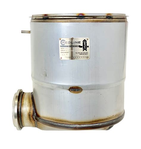 Docs filters. The vacuum effect of a filter flask is used to filter laboratory samples. A filter flask is an Erlenmeyer flask with a specialized arm on the side. This arm connects to a vacuum pu... 