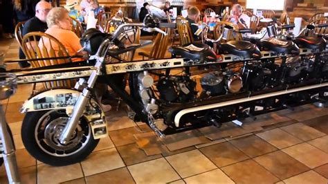 Docs harley davidson. Contact Information. Company. Doc's Harley-Davidson of Shawano County Inc. Online Social Profiles. Location. West 2709 State Highway 29. Bonduel, WI 54107. United States of America. 