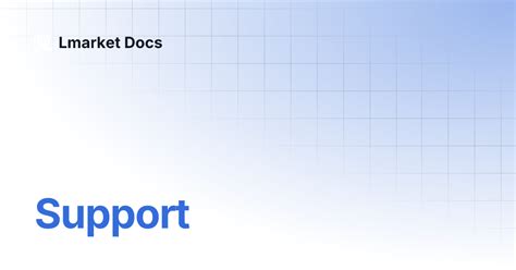 Docs lmarket fr.  Choose your settings and easily embed it into your platform using HTML or Reac...