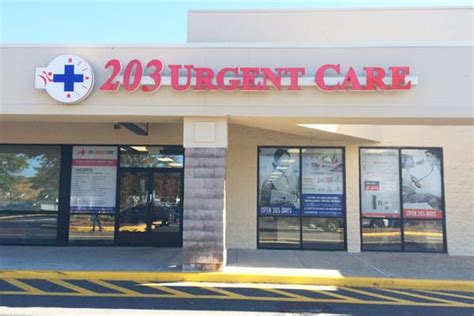 Docs urgent care. docs urgent care – waterbury (chase ave) address 279 chase ave waterbury, ct 06704. phone 203-528-4993. fax (203) 528-4116. hours weekdays : 8am-8pm weekends : 8am-6pm 