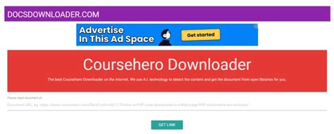 Docsdownloader alternative. .  <a href=https://back.metricahealth.co/assets/im...