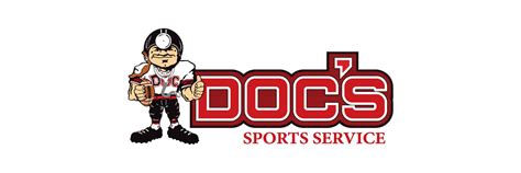 Docssports. Things To Know About Docssports. 