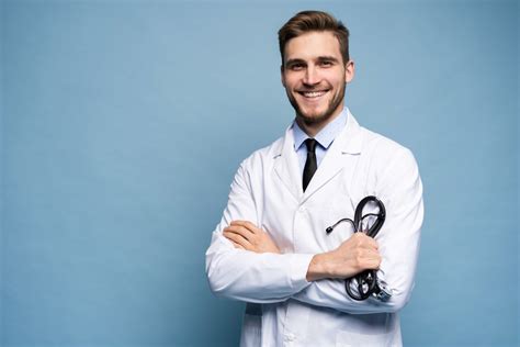 Docter. Learn about the eligibility, steps, and career options for aspiring doctors in India. Find out the types of doctors, their average salary, and the best colleges to pursue MBBS, MD, MS, and other medical courses. 