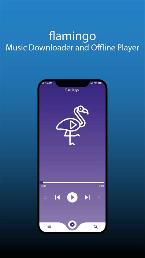 Doctor Flamingo Music APK Download for Android 