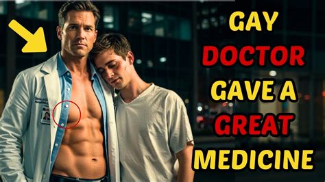 Doctor Gay Porn Videos
