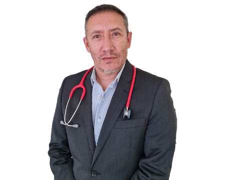 Doctor Granados Almaraz Atenedoro Cardiólogo à Santiago de …